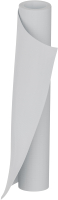 Коврик для кухонного ящика Starax S-2291-W (белый) - 
