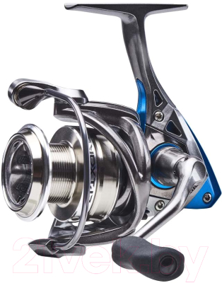 Катушка безынерционная Okuma Epixor LS / EPL-20