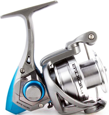 Катушка безынерционная Okuma Epixor LS 30S High Speed / EPL-30S