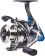 Катушка безынерционная Okuma Epixor LS 30S High Speed / EPL-30S - 