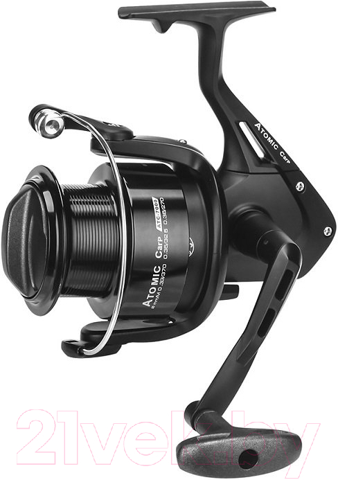 Катушка безынерционная Okuma Atomic Carp 7000 / ATC-7000