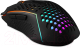 Миниатюра изображения товара Мышь Redragon Reaping Elite / 70794