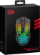 Миниатюра изображения товара Мышь Redragon Reaping Elite / 70794