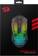 Миниатюра изображения товара Мышь Redragon Reaping Elite / 70794