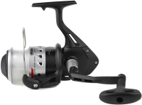 

Катушка безынерционная, Electron ELC-165