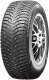Миниатюра изображения товара Зимняя шина Marshal WinterCraft Ice WI31 205/65R15 94T (шипы)