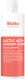 Шампунь для волос Likato Professional Delikate Уход для чувствительной кожи головы (400мл) - 