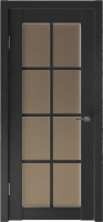 

Дверь межкомнатная IstokDoors, Вега 4 70x200