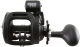 Миниатюра изображения товара Катушка мультипликаторная Okuma New Magda DT 15DLT Left Handed / MA-15DLT