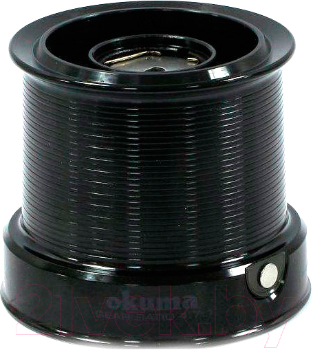 Шпуля для катушки рыболовной Okuma Shallow Spare Spool / 8KS-spool