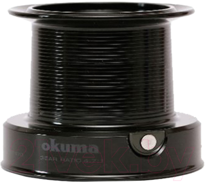 Шпуля для катушки рыболовной Okuma 8K-spool