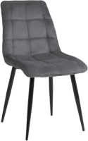 

Стул, Chic Sztruks Fjord 15