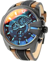 

Часы наручные мужские Diesel, DZ4305