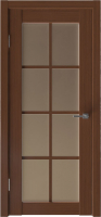 

Дверь межкомнатная IstokDoors, Вега 4 70x200