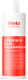 Шампунь для волос Likato Professional Colorito Против вымывания цвета окрашенных волос (400мл) - 