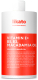 Шампунь для волос Likato Professional Colorito Против вымывания цвета окрашенных волос (750мл) - 