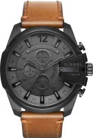 

Часы наручные мужские Diesel, DZ4463
