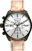 

Часы наручные мужские Diesel, DZ4472