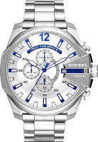 

Часы наручные мужские Diesel, DZ4477