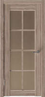 

Дверь межкомнатная IstokDoors, Вега 4 80x200