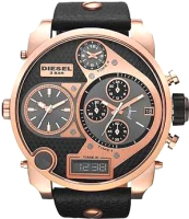 

Часы наручные мужские Diesel, DZ7261
