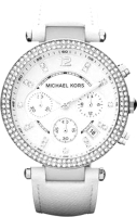 

Часы наручные женские Michael Kors, MK2277