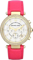 

Часы наручные женские Michael Kors, MK2297