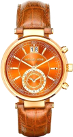 

Часы наручные женские Michael Kors, MK2424