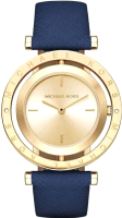 

Часы наручные женские Michael Kors, MK2526