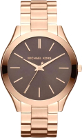 

Часы наручные женские Michael Kors, MK3181