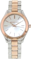 

Часы наручные унисекс Michael Kors, MK3204
