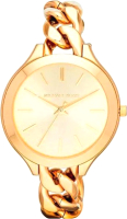

Часы наручные женские Michael Kors, MK3222