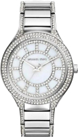 

Часы наручные мужские Michael Kors, MK3311