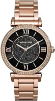 

Часы наручные женские Michael Kors, MK3339