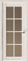 

Дверь межкомнатная IstokDoors, Вега 4 80x200