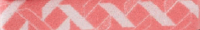 

Полотенце Sarev, Maura 50x90 / Н 1009 v2 pembe