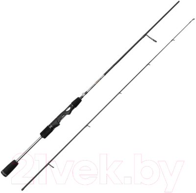 Удилище Okuma Helios SX Spin / HSX-S-702L