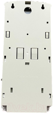 Изображение товара Дозатор HOR DE-006A (черный)