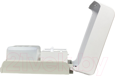 Изображение товара Дозатор HOR DE-006A (черный)