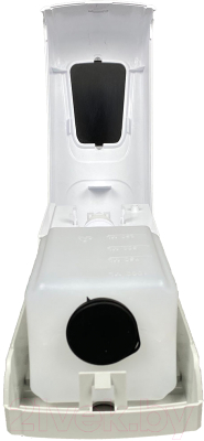 Изображение товара Дозатор HOR DE-006A (черный)