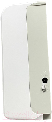 Изображение товара Дозатор HOR DE-006A (черный)