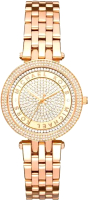 

Часы наручные женские Michael Kors, MK3445