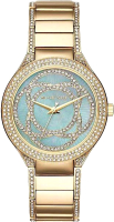 

Часы наручные женские Michael Kors, MK3481