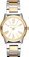 

Часы наручные женские Michael Kors, MK3521