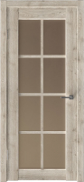 

Дверь межкомнатная IstokDoors, Вега 4 70x200