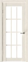 

Дверь межкомнатная IstokDoors, Вега 5 90x200