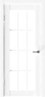 

Дверь межкомнатная IstokDoors, Вега 5 60x200