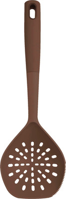 Шумовка Rondell Ginger Chocolate RD-1540 -