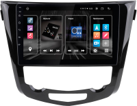 

Бездисковая автомагнитола Incar, DTA2-6210CP