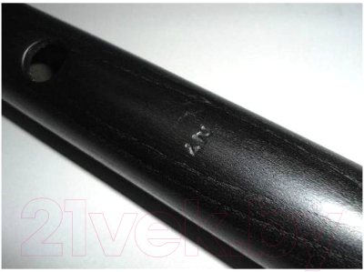 Изображение товара Флейта Ararat M550PRO